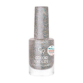 Color Expert Nail Lacquer 401-422